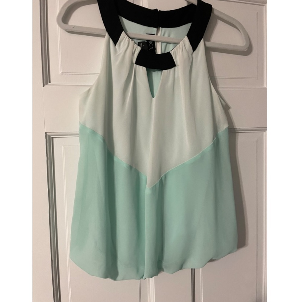 Juniors Halter top